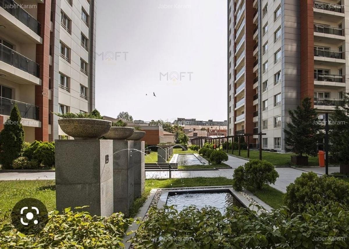 Apartament de 54 mp în complexul Incity, ideal pentru locuit - 12