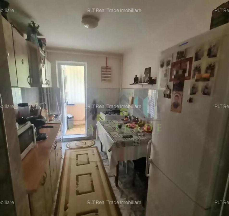 Apartament 2 camere - 6
