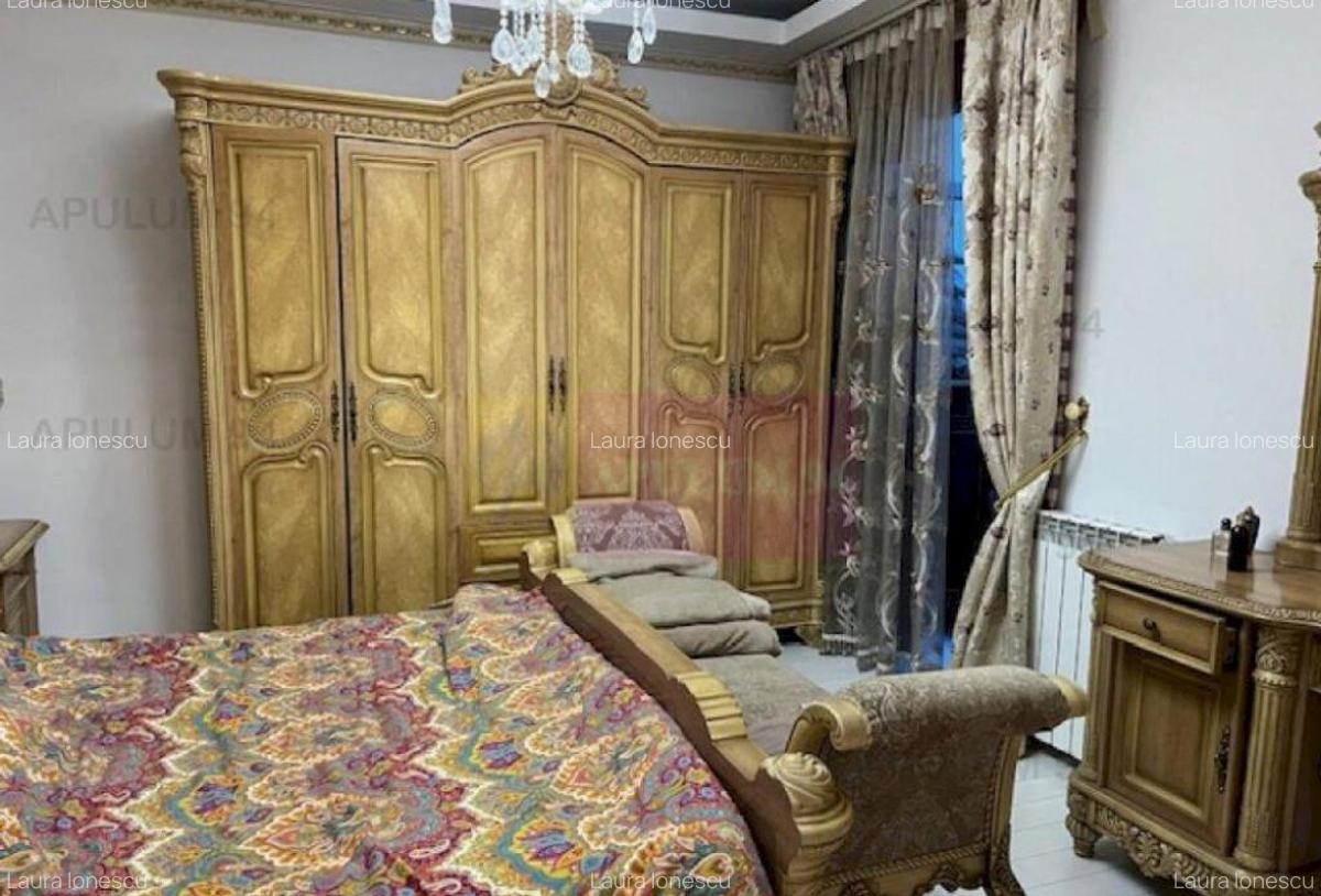 Apartament 2 camere Universitate. - 8