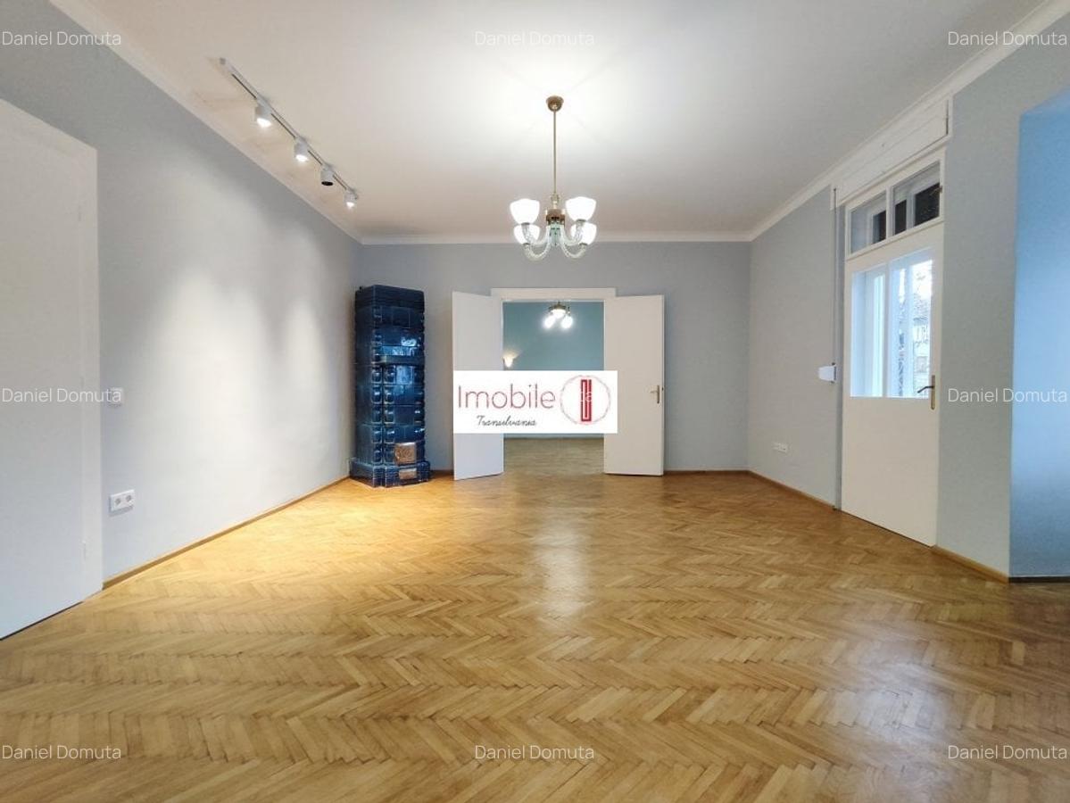 Apartament 4 camere Central | Prima inchiriere - 2