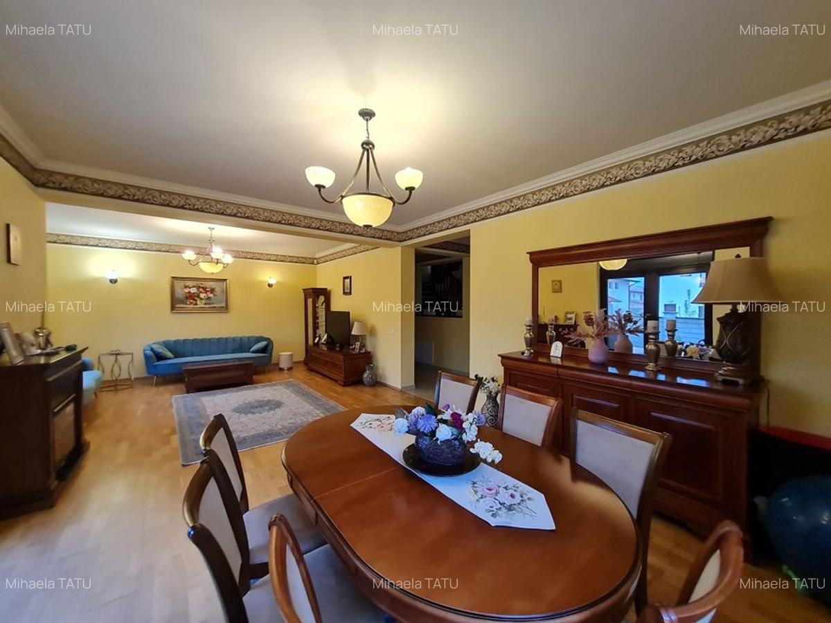 Poziție de top în Dumbravita - 2