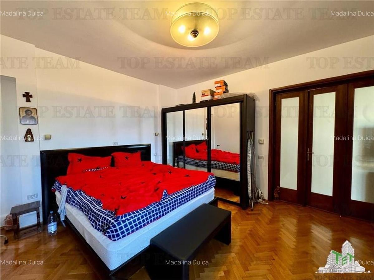 Apartament 3 camere de vanzare,  Ocazie, Gradina Icoanei - 6