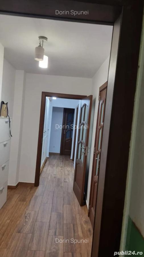 De inchiriat ap.3 camere Timi?oara - 2