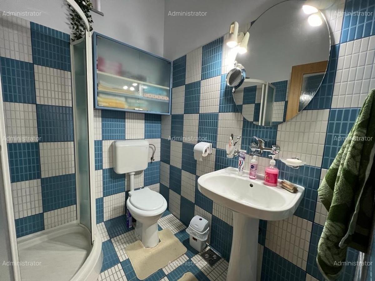 Casă cu 9 camere în Gara - 9