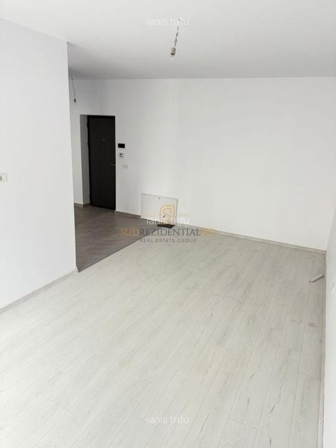Apartament cu 2 camere, 55mp, Parc Tudor Arghezi, Comision 0% - 4