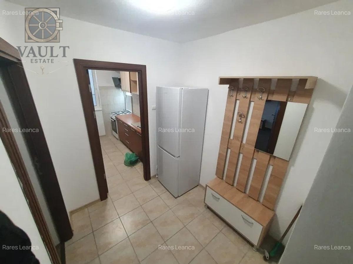 Apartament 2 camere-VITAN-RENOVAT COMPLET 2024-MUTARE IMEDIATA - 5