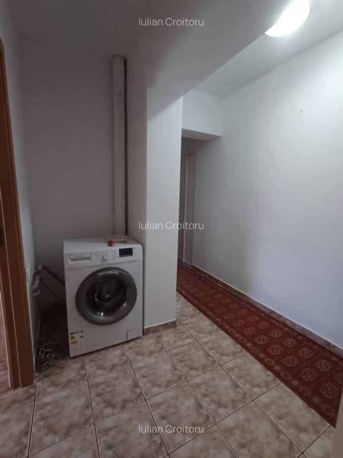 Apartament 3 camere, decomandat, 2 bai, Frumoasa - 8