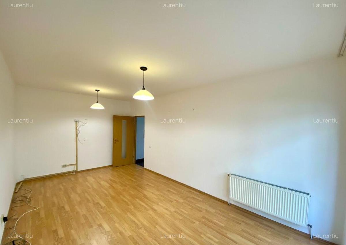 Sub pretul pietei! Apartament 2 camere, 2 parcari, zona TERRA - 5