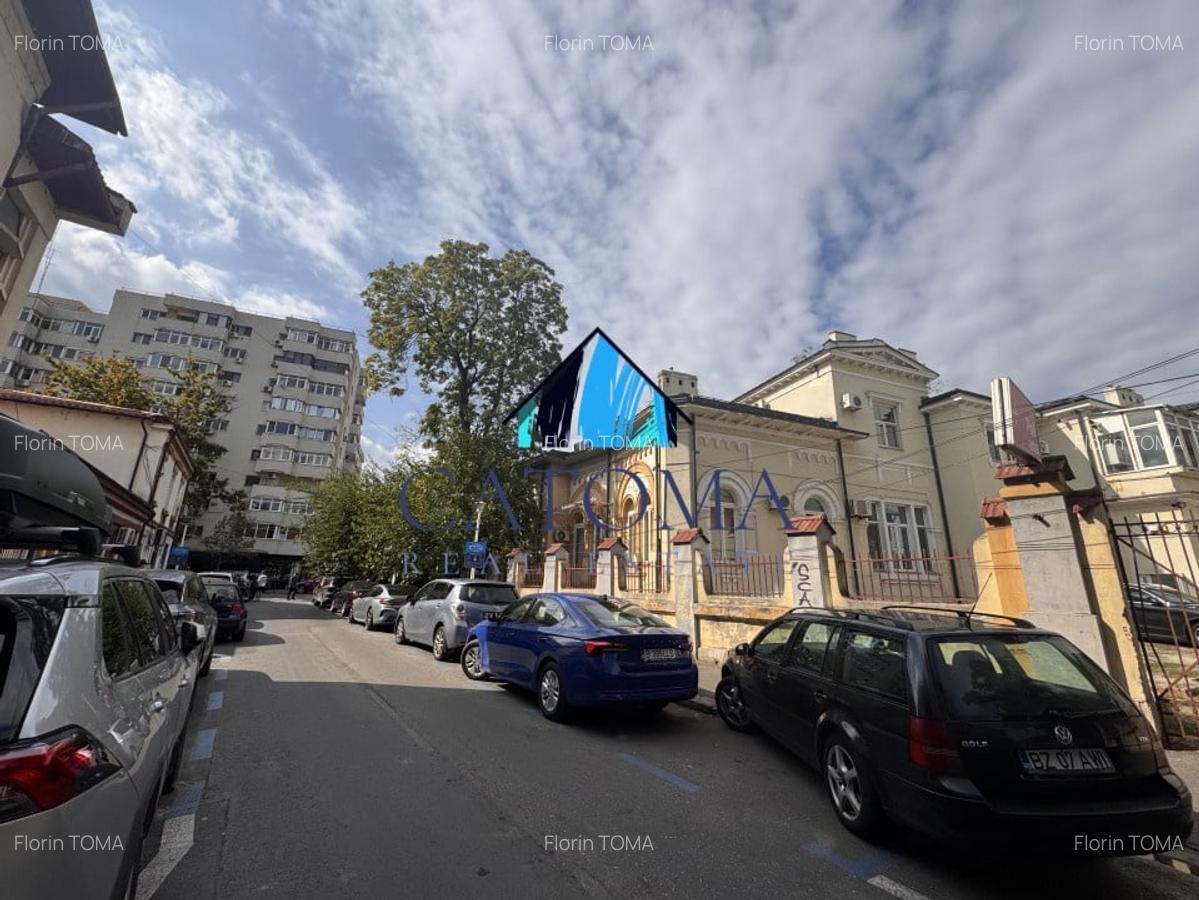 Oportunitate pentru segmentul medical ! - 2