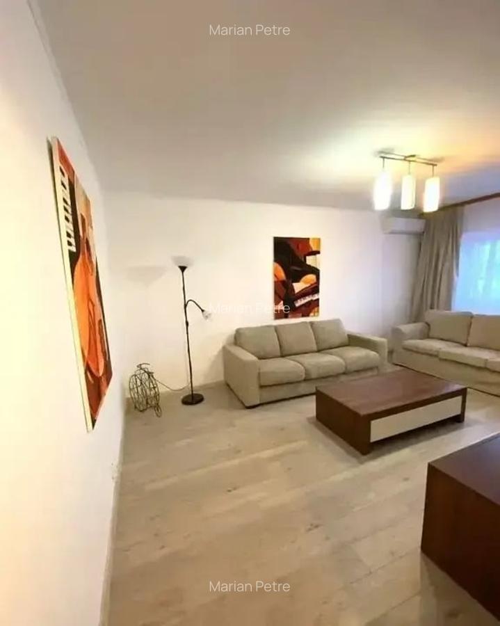 Apartament 2 camere MedLife Grivita -Mobilat utilat/Mutare imediata - 3
