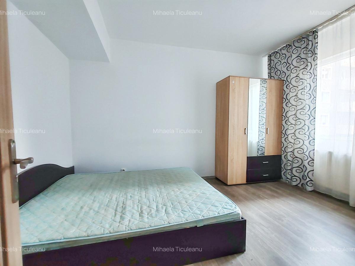 Apartament in Navodari cu 3 camere - 3