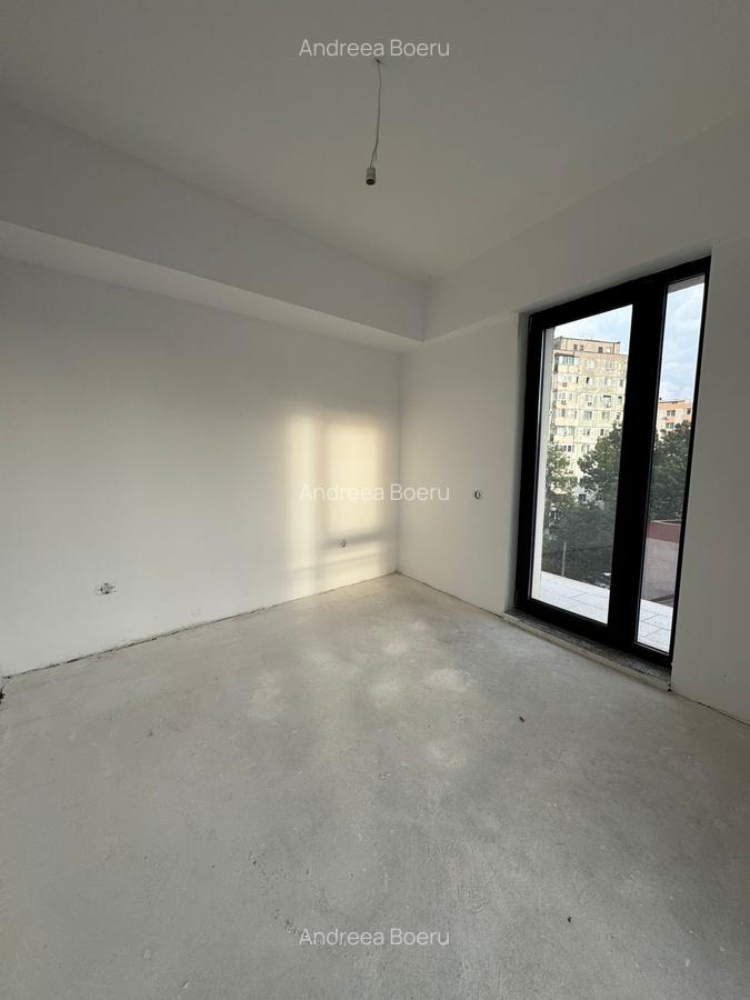 Apartament 2 camere cu balcon – Str.Teiul Doamnei, Sector 2 Comision 0% Bloc nou - 12