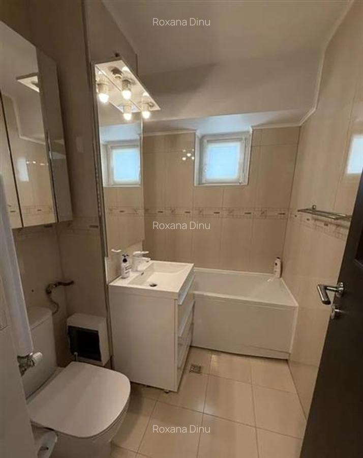 Vanzare Apartament 3 Camere Unirii La Cheie - 10