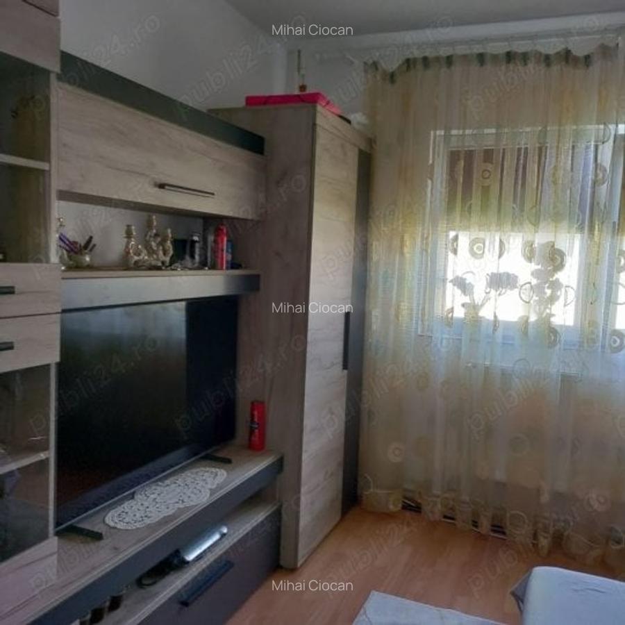 Apartament de inchiriat - 1