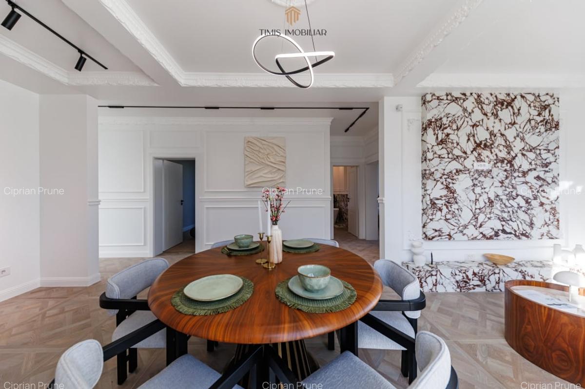 Casa parter in Sacalaz - echilibru intre design & calitate | 0% - 45