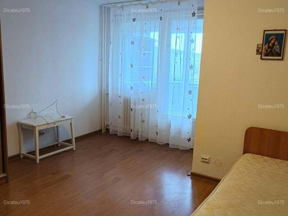 Drumul Taberei, Favorit Metrou, Restaurant Trattoria 63000E - 3