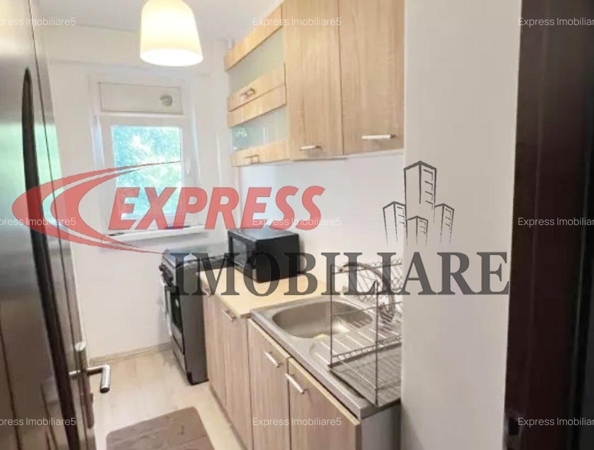 Dristor, Ramnicu Sarat, Scoala, Parc, Metrou - 3