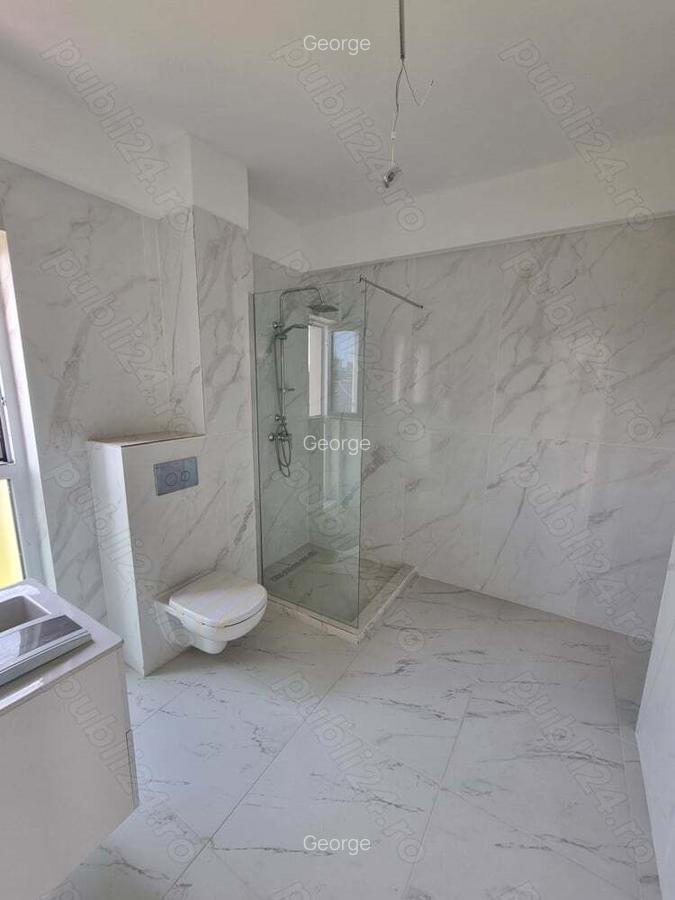 Casa Individuala Magurele ilfov Parter +1Etaj +Mansarda - 4