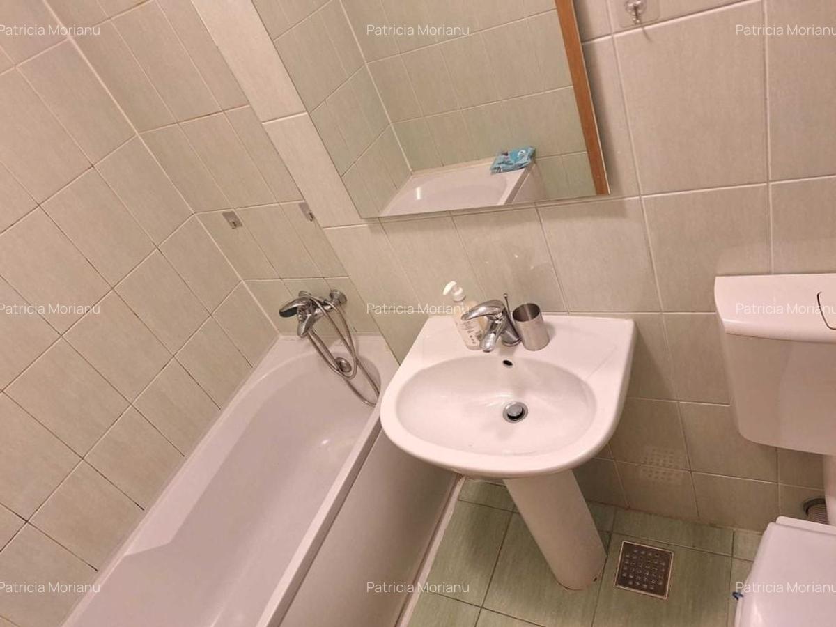 De inchiriat apartament 2 camere Complex Rasarit de Soare Titan - 6