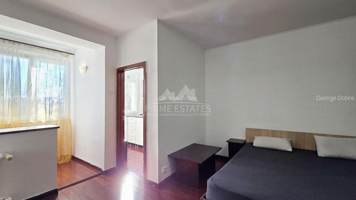 Inchiriere garsoniera Berceni Grand Arena - 2