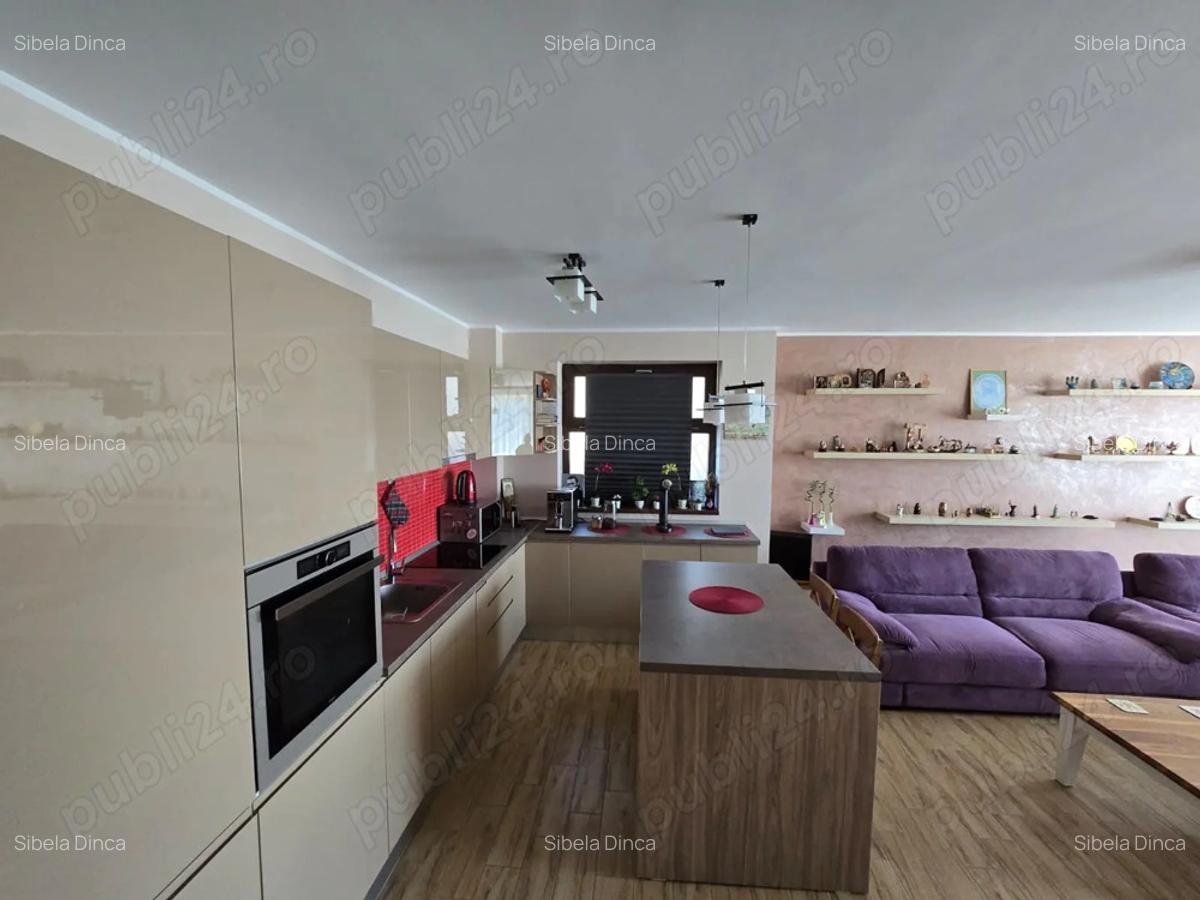 Vand vila Eforie Nord - 6