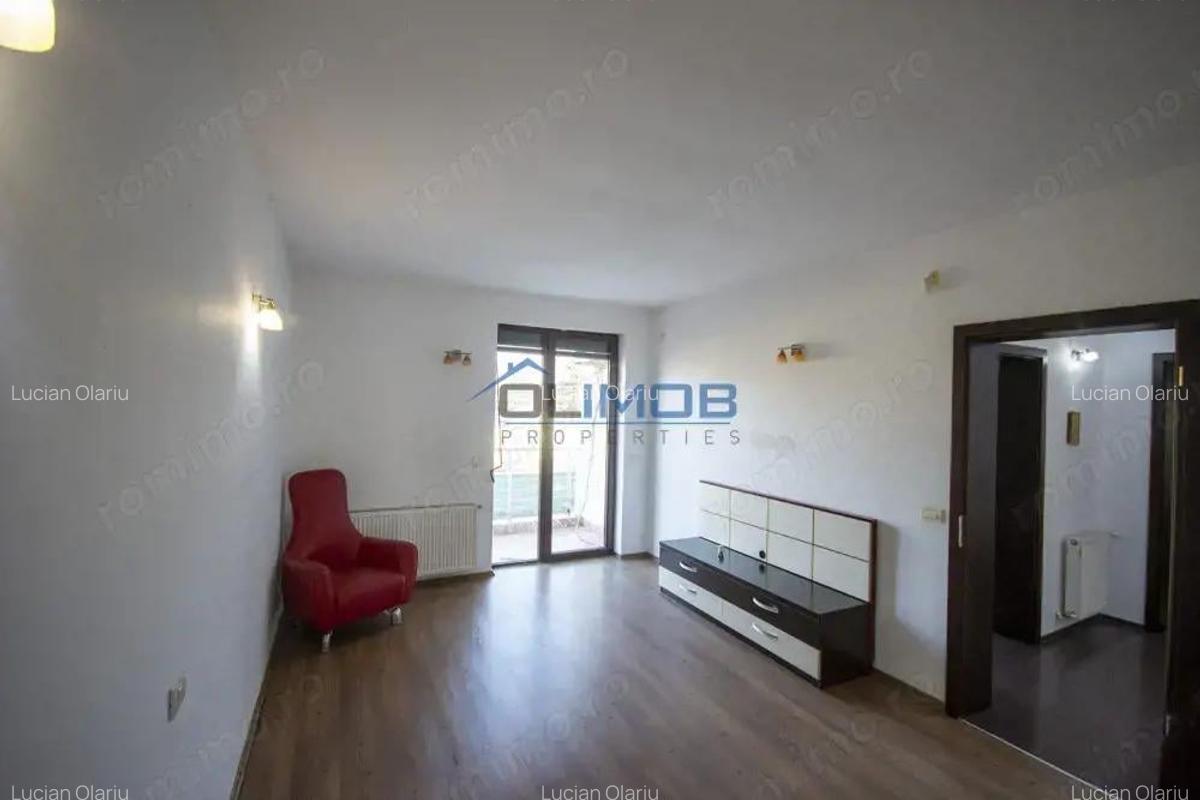 VIla cocheta Pipera zona Brd - 6