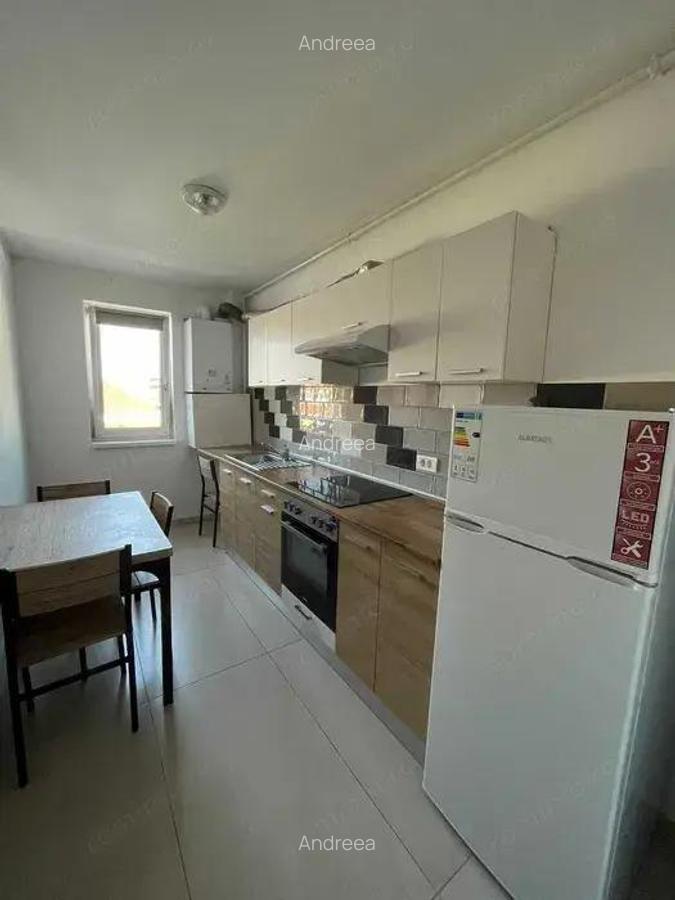 Apartament 2 camere centrala proprie Zona Buziasului - 1