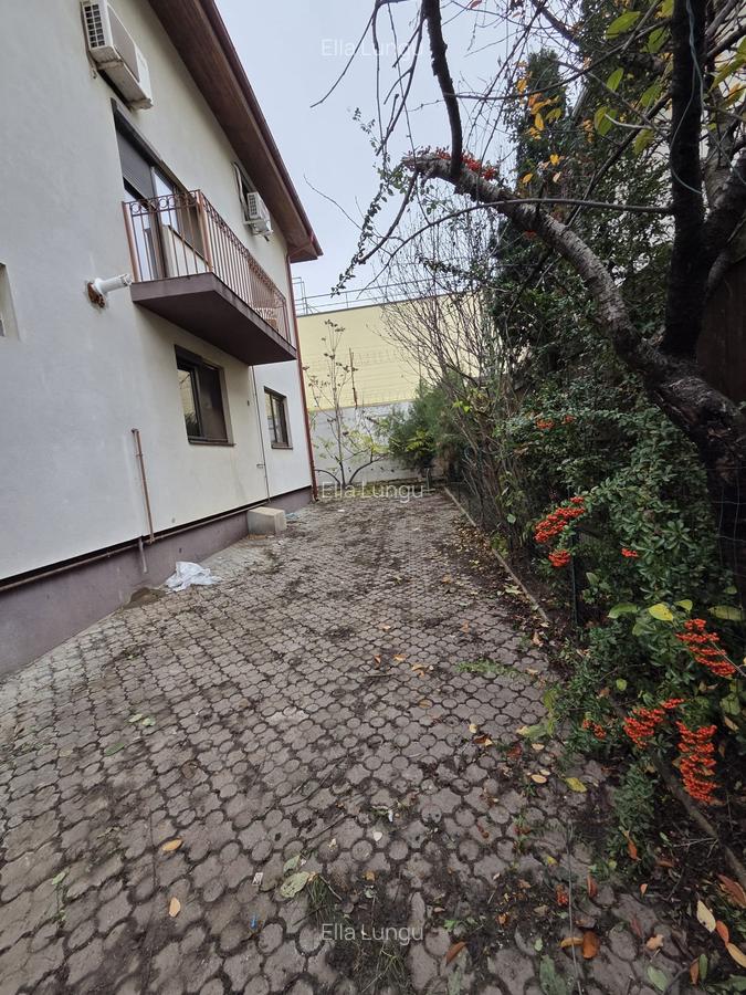 Vila Dual-Living 232 mp Prelungirea Ghencea - 40