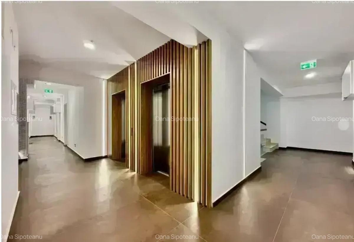 Unirii I Apartament 4 camere I 2 TeraseI 2 Locuri ParcareI Bloc nou I comision 0 - 14