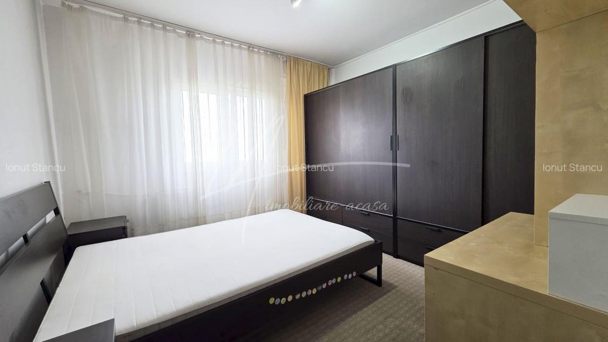 Decomandat, zona verde, pregatit pentru noua generatie - 3