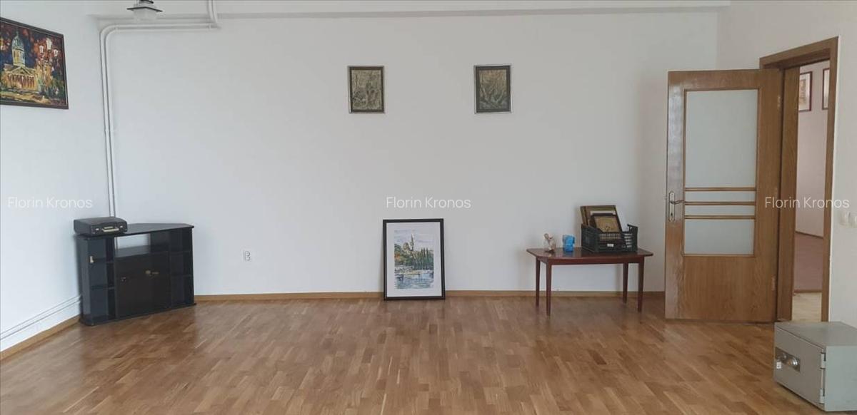 FAR - GARA ! CASA 4 CAMERE 2 BAI, BUCATARIE 150 MP. IDEAL SEDIU FIRMA, BIROURI. - 3