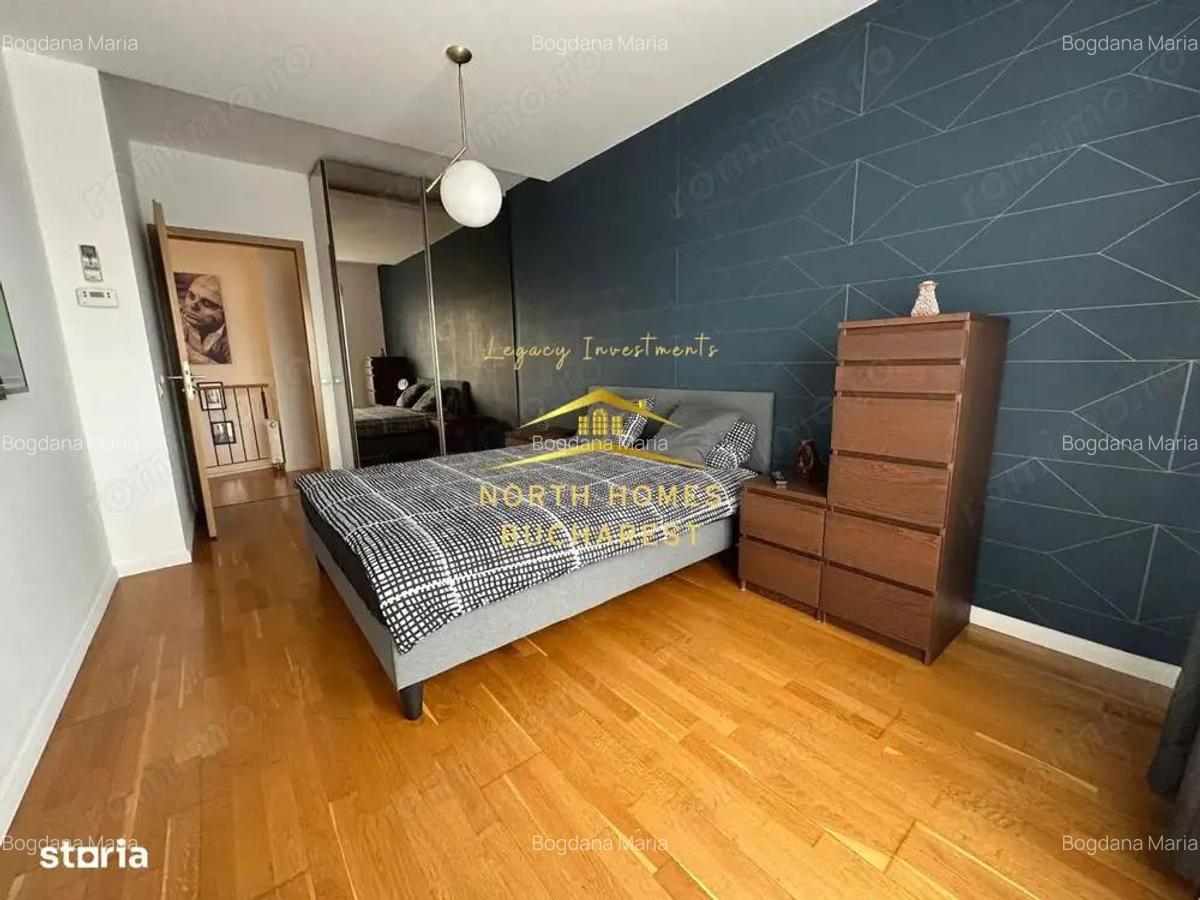 Duplex 3 Camere | Loc de Parcare | Centrala Proprie | New Town Dristor - 16