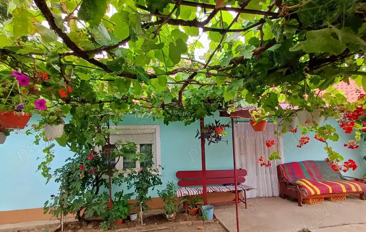 Casa de vanzare - 2