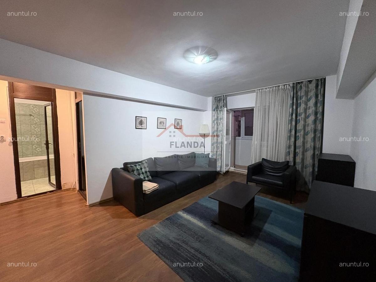 Militari, inchirieri apartamente 3 camere - 2