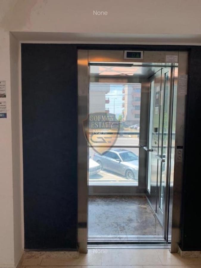 2 Camere Mamaia Central, Vila Sophia 3, Parcare, Piscina, balcon, 2 A/C, 2 TV - 16