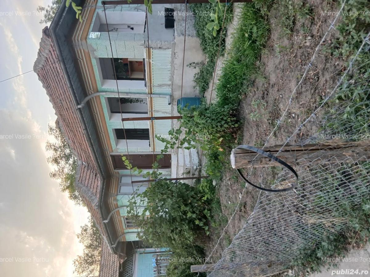 Casa de vanzare - 3