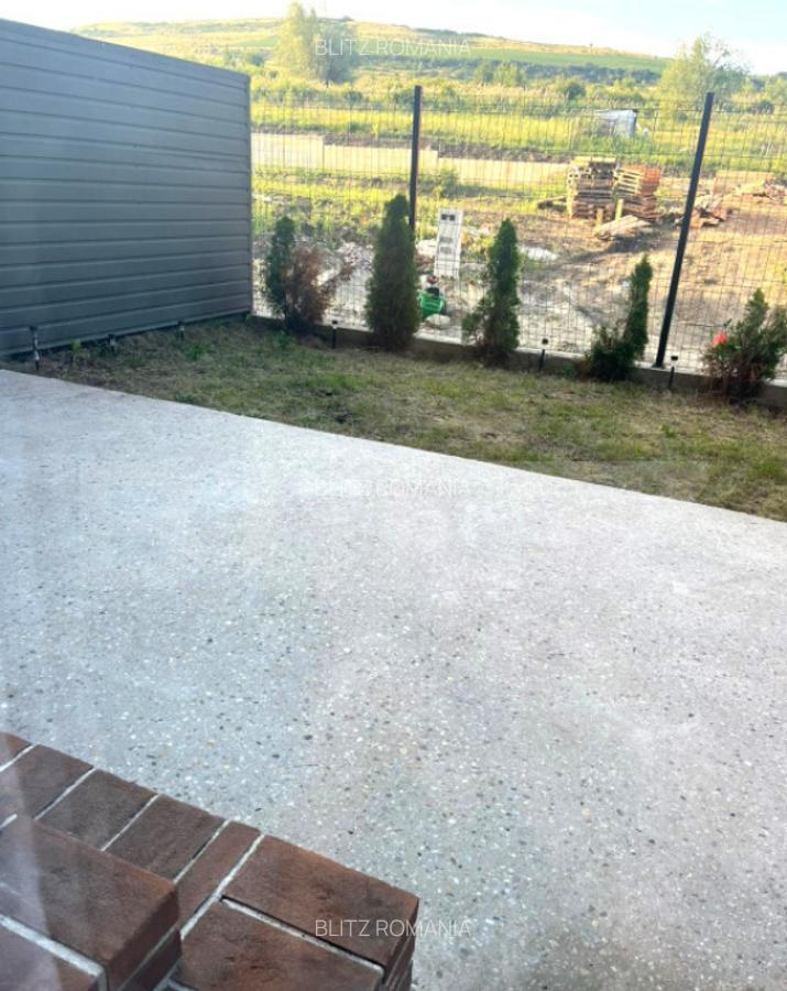 Apartament 3 camere, parcare, boxa, Beta Residence - 9