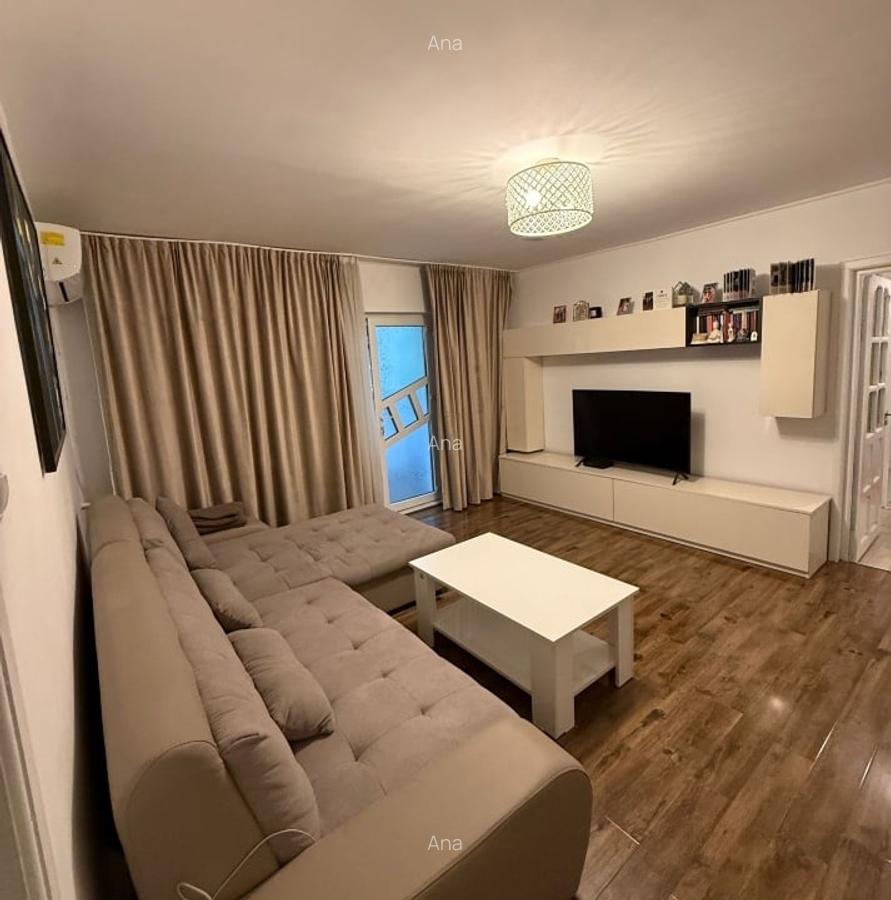 Inchiriez apartament 3 camere Malu Rosu - 6