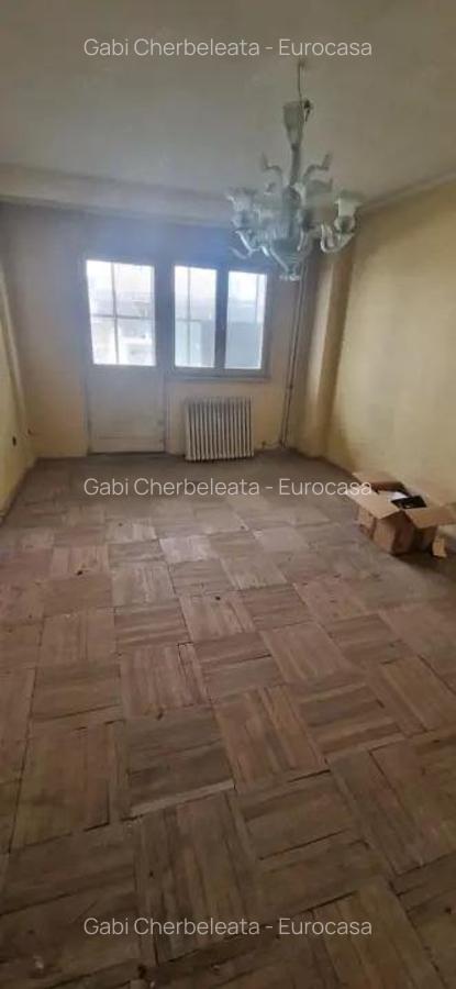 2 camere decomandat Gavana - 6