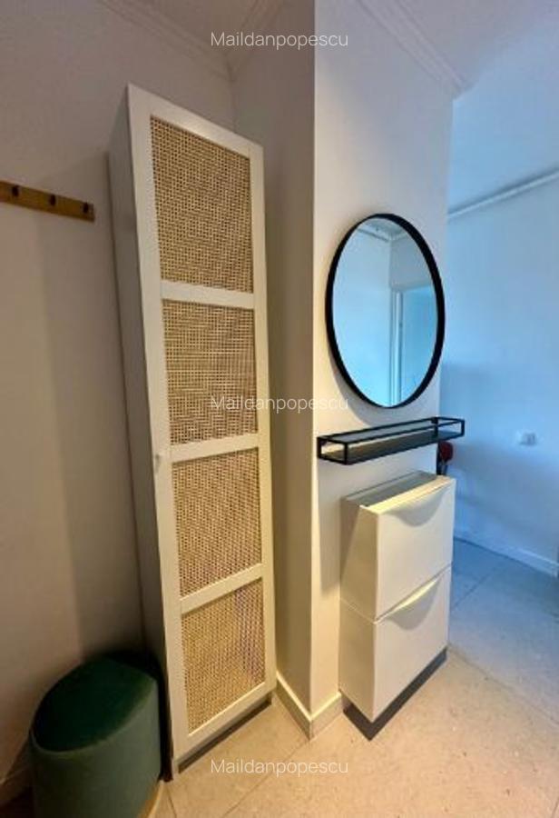 Apartament 2 camere de inchiriat Bucuresti, metrou Eroii Revolutiei - 3