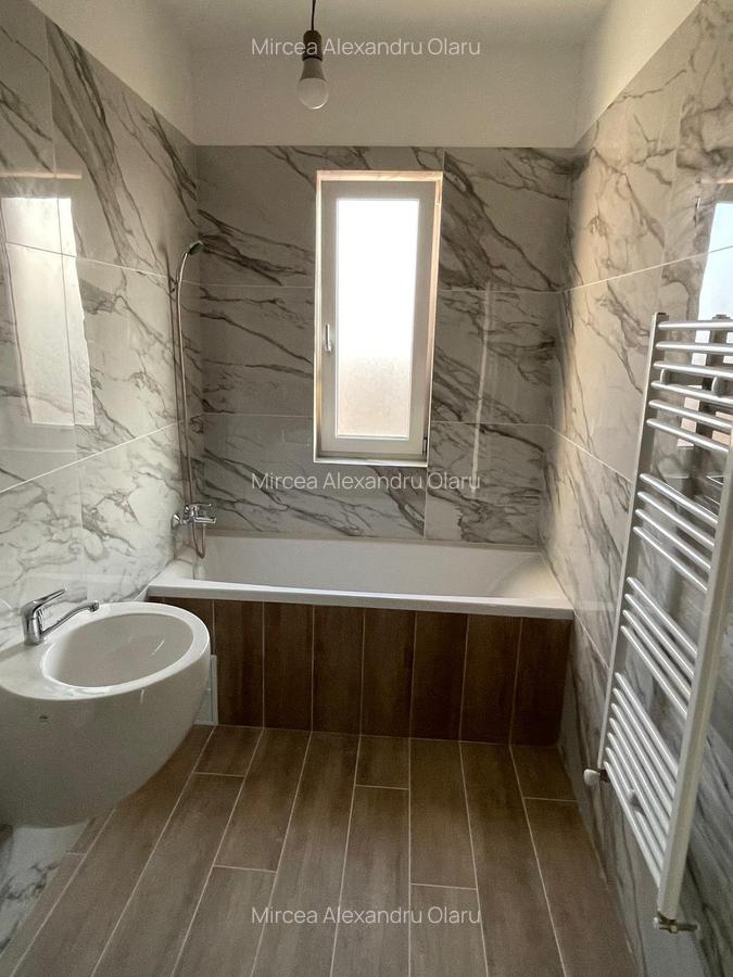 Comision 0 - Dezvoltator ap 3 camere - ocupabil imediat, TVA si parcare inclusa! - 8