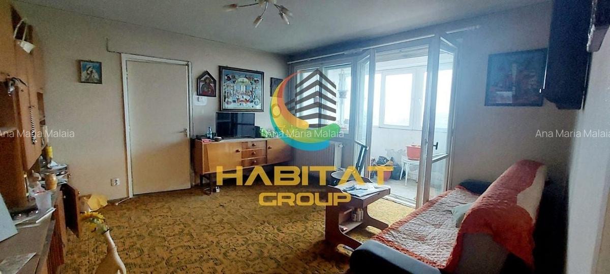 Apartament 3 camere- 69mp- Pajura- acte gata - 3