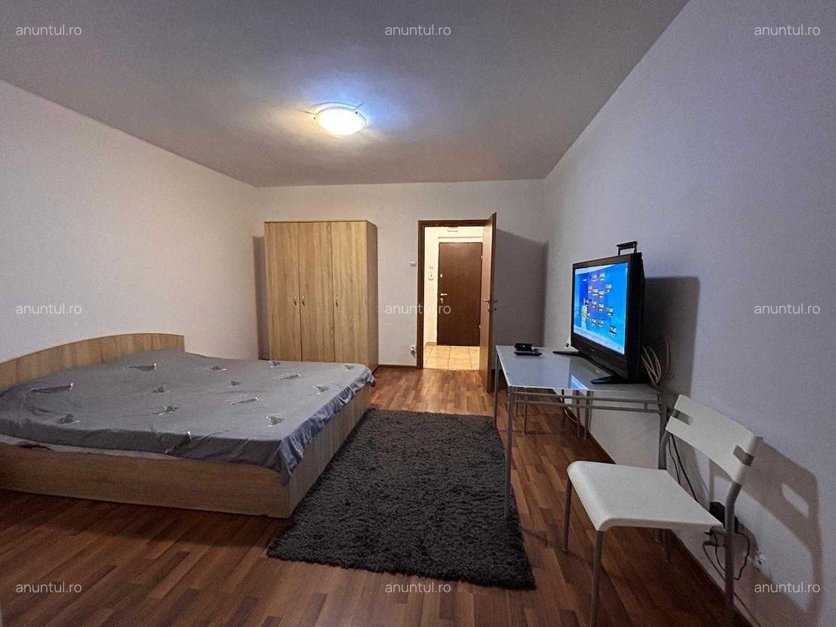 Drumul Taberei Garsoniera 32 mp Bd 1 Mai - 4