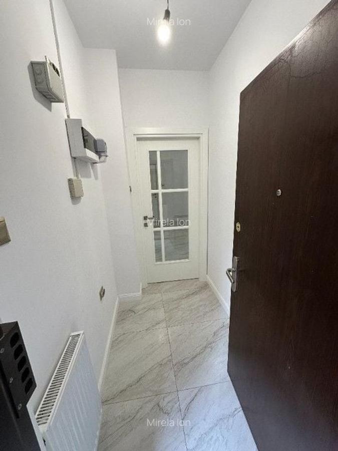 Vanzare Apartament 3 camere Vila la 1 Minut Metrou Tineretului - 9