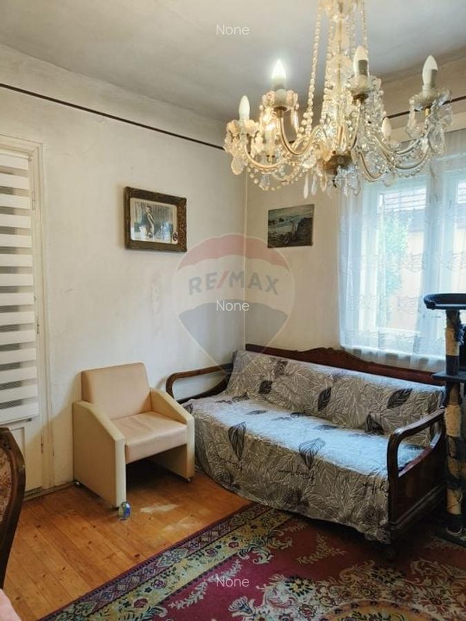 Casa de vanzare in Campia Turzii - 10