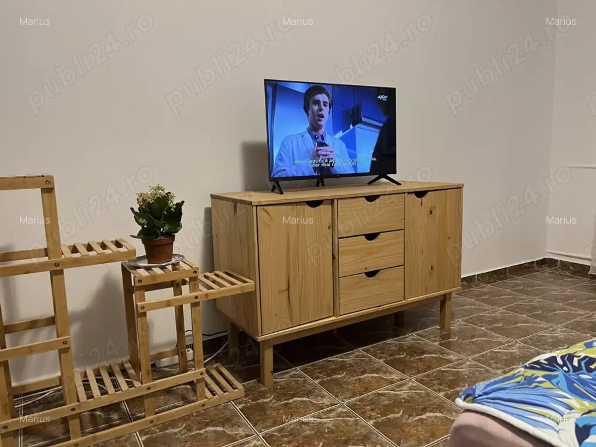 Apartament 2 camere - 6