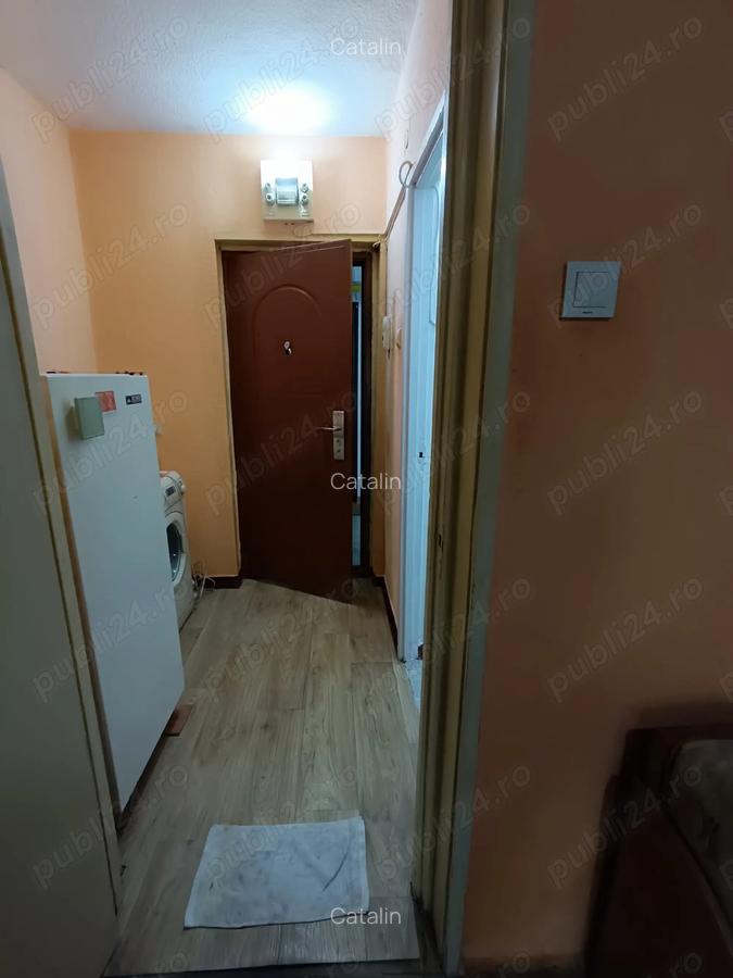 Vanzare apartament 1 camera Mazepa 1 - 2 Vanzare apartament 1 camera Mazepa 1 - 2