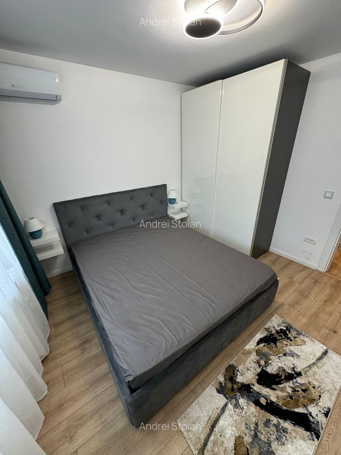 Inchiriere |  2 camere | Kaufland Dristor | Vitan Mall - 10