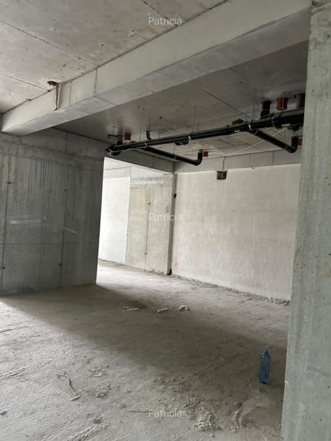 Spatiu comercial Cortina North 477MP - 16