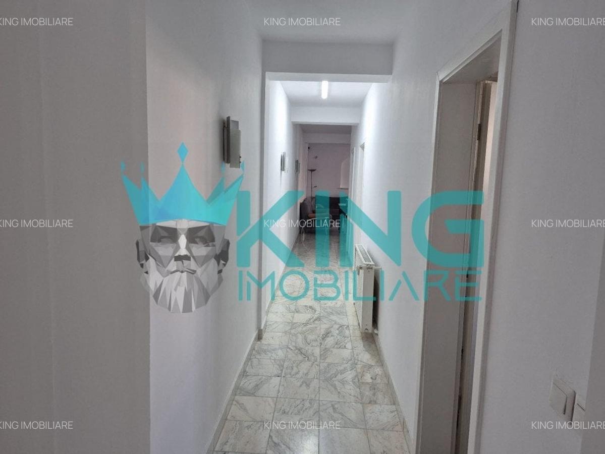 Spațiu comercial, 250 mp în Doamna Ghica - 2